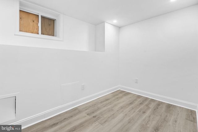 4642 HURLEY ST, Philadelphia, PA 19120