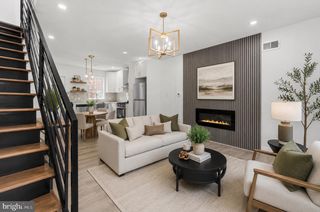 4642 HURLEY ST, Philadelphia, PA 19120