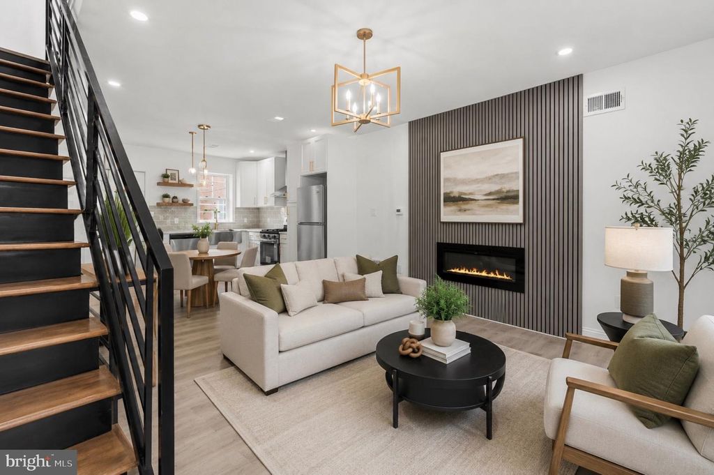 4642 HURLEY ST, Philadelphia, PA 19120