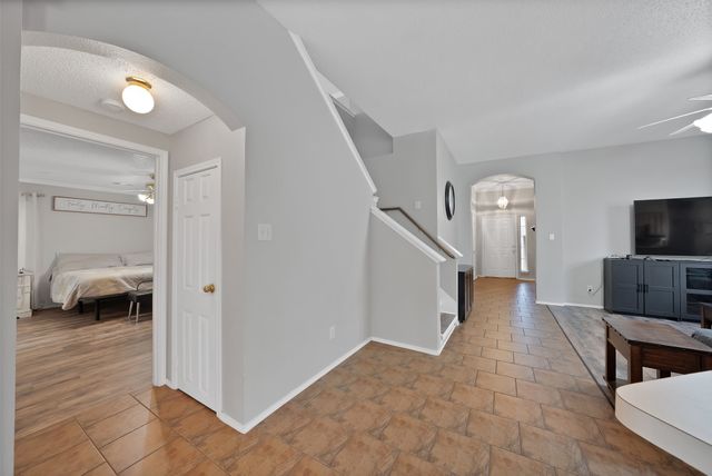 5065 Blanco Drive, Haltom City, TX 76137