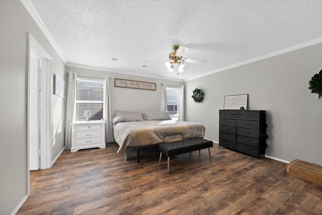 5065 Blanco Drive, Haltom City, TX 76137