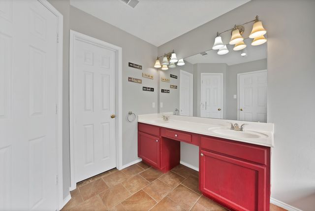 5065 Blanco Drive, Haltom City, TX 76137