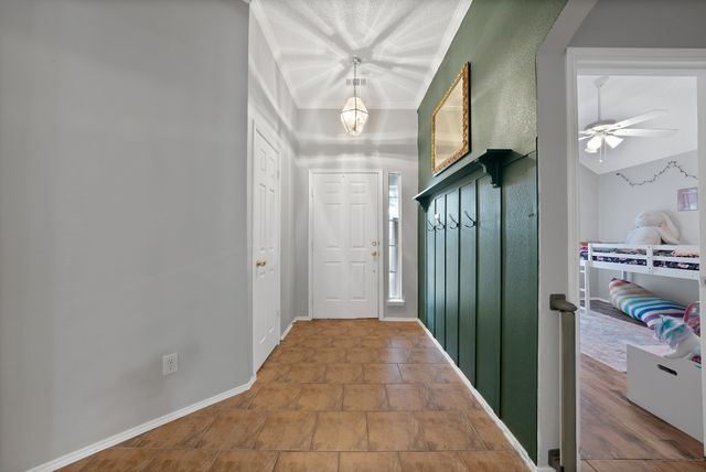 5065 Blanco Drive, Haltom City, TX 76137