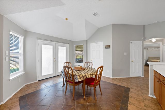 5065 Blanco Drive, Haltom City, TX 76137