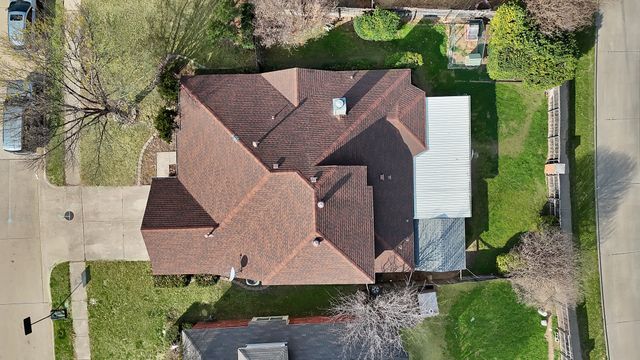 5065 Blanco Drive, Haltom City, TX 76137