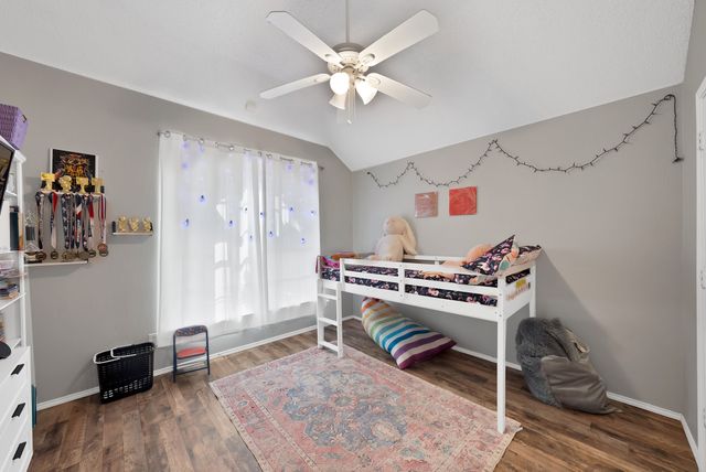 5065 Blanco Drive, Haltom City, TX 76137