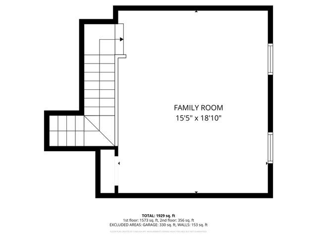 5065 Blanco Drive, Haltom City, TX 76137