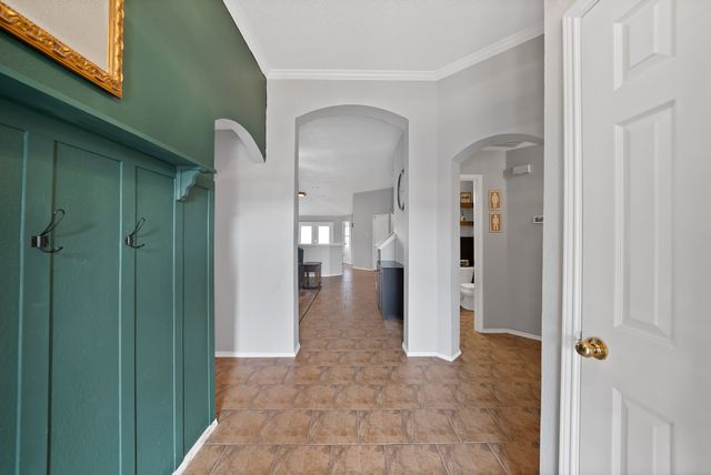 5065 Blanco Drive, Haltom City, TX 76137