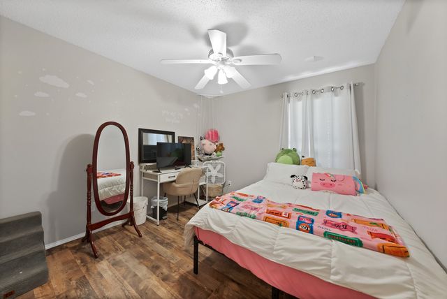 5065 Blanco Drive, Haltom City, TX 76137