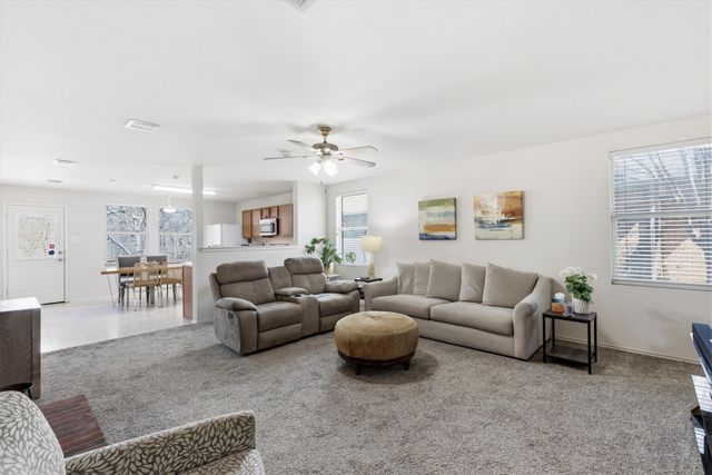 2405 Spruce Court, Little Elm, TX 75068