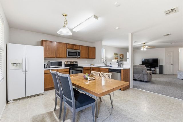 2405 Spruce Court, Little Elm, TX 75068