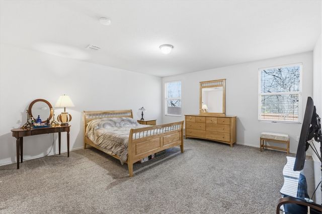 2405 Spruce Court, Little Elm, TX 75068