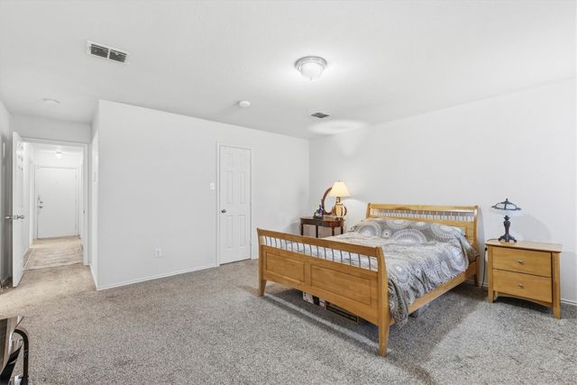 2405 Spruce Court, Little Elm, TX 75068