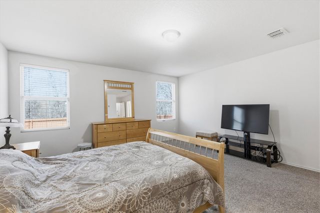 2405 Spruce Court, Little Elm, TX 75068