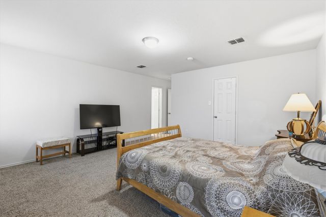 2405 Spruce Court, Little Elm, TX 75068