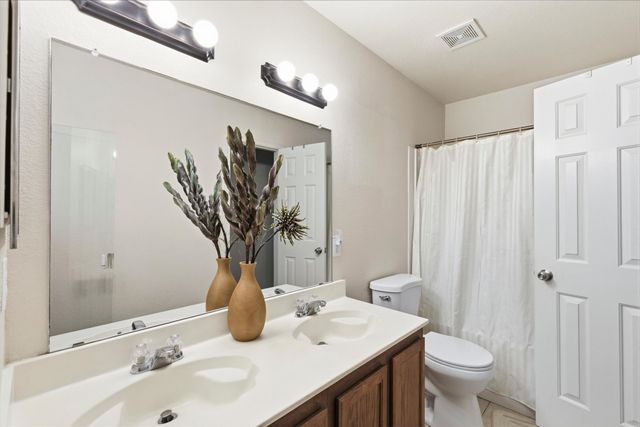 2405 Spruce Court, Little Elm, TX 75068