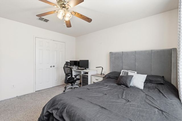 2405 Spruce Court, Little Elm, TX 75068