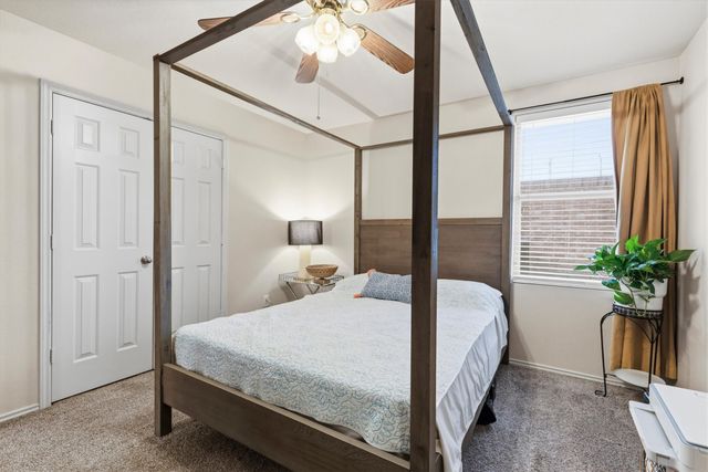 2405 Spruce Court, Little Elm, TX 75068