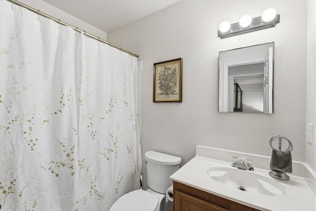 2405 Spruce Court, Little Elm, TX 75068