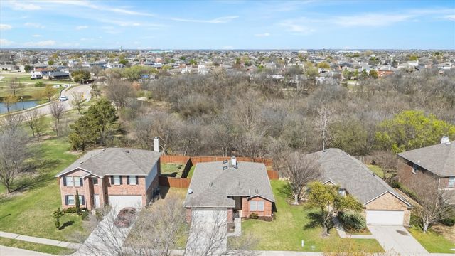 2405 Spruce Court, Little Elm, TX 75068