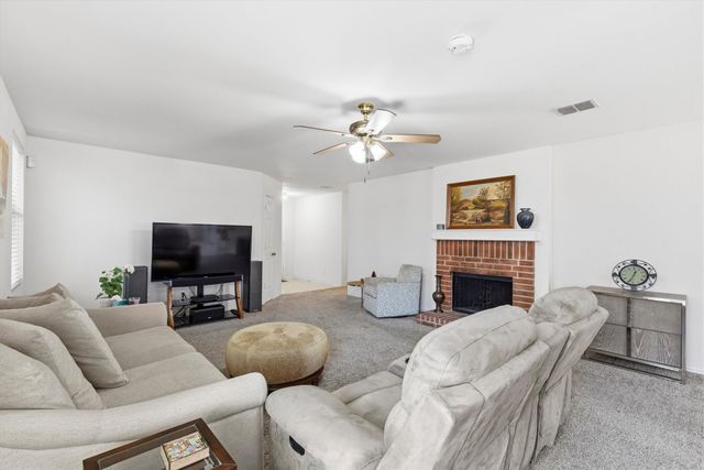 2405 Spruce Court, Little Elm, TX 75068