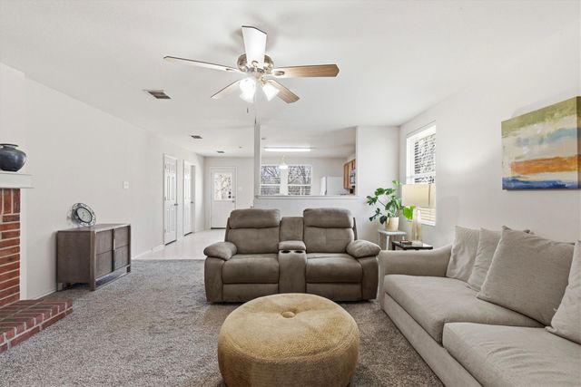 2405 Spruce Court, Little Elm, TX 75068