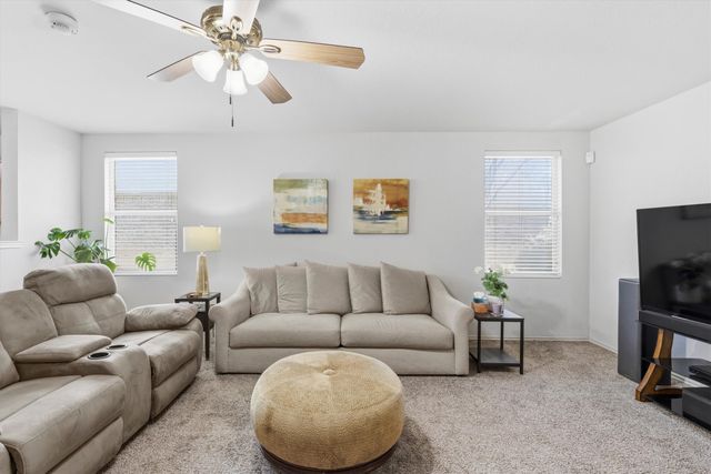 2405 Spruce Court, Little Elm, TX 75068