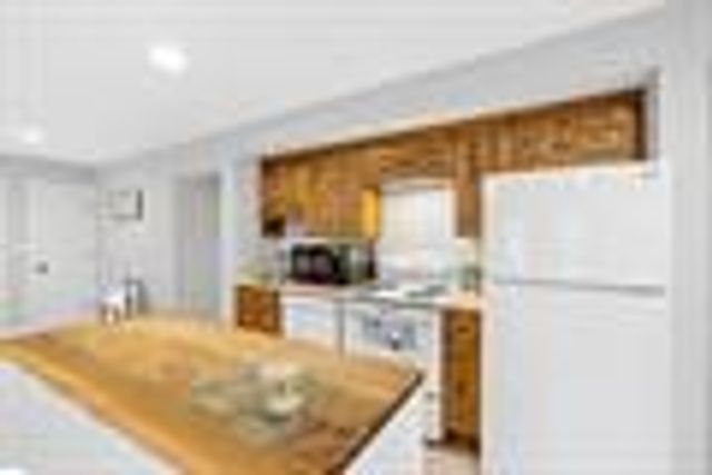 5754 Hwy 20, Donalds, SC 29638