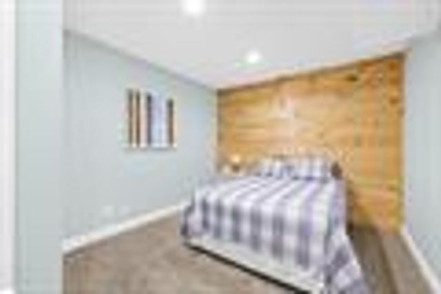 5754 Hwy 20, Donalds, SC 29638