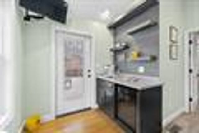 5754 Hwy 20, Donalds, SC 29638