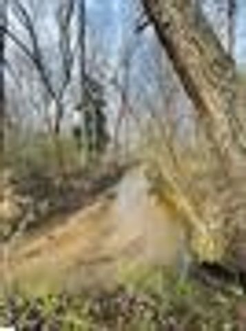 5754 Hwy 20, Donalds, SC 29638