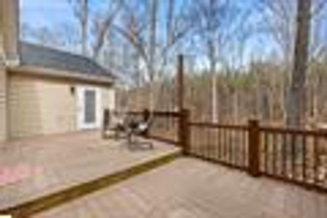 5754 Hwy 20, Donalds, SC 29638