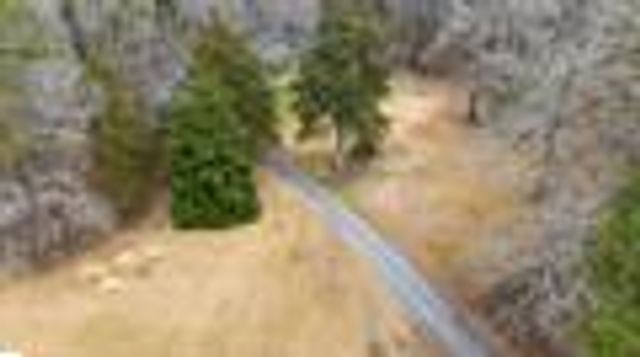 5754 Hwy 20, Donalds, SC 29638