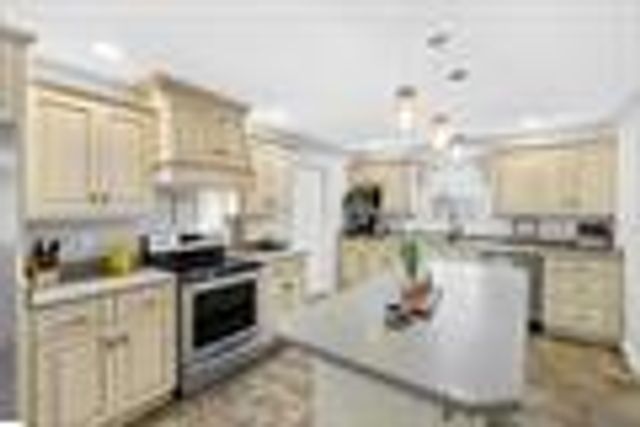 5754 Hwy 20, Donalds, SC 29638