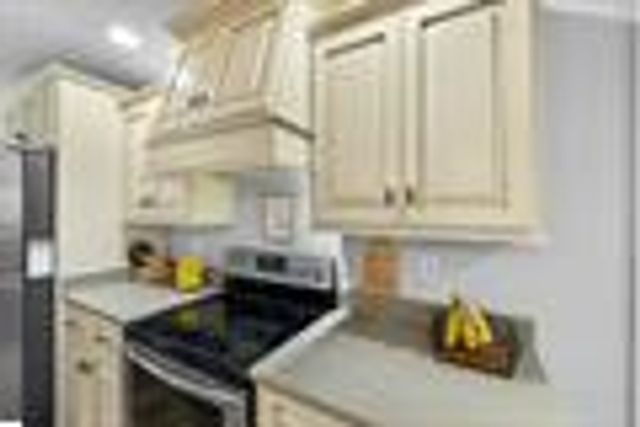 5754 Hwy 20, Donalds, SC 29638