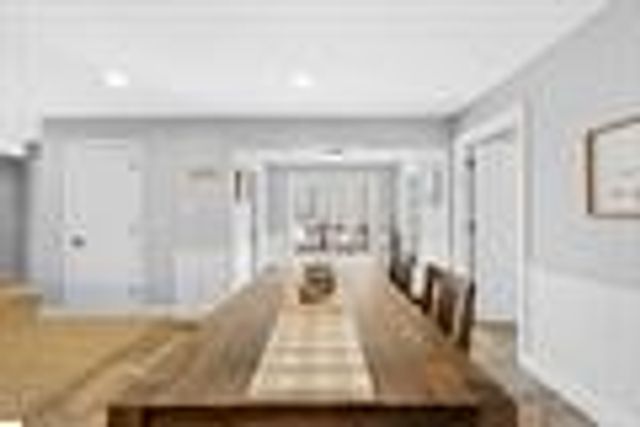 5754 Hwy 20, Donalds, SC 29638