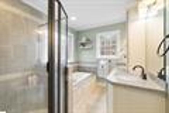 5754 Hwy 20, Donalds, SC 29638