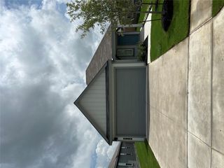 310 Pickel DR, Rockdale, TX 76567