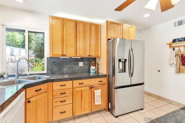2958 Verde View Rd, Alpine, CA 91901