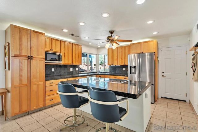 2958 Verde View Rd, Alpine, CA 91901