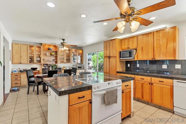 2958 Verde View Rd, Alpine, CA 91901