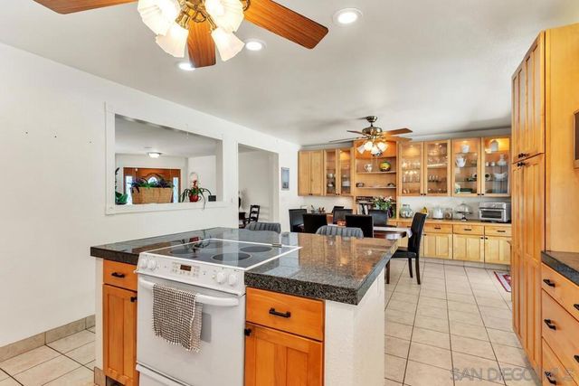 2958 Verde View Rd, Alpine, CA 91901