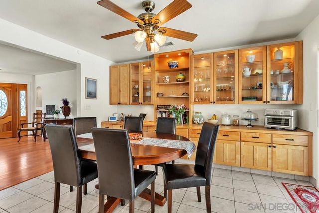2958 Verde View Rd, Alpine, CA 91901