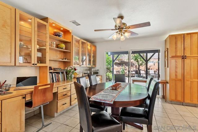 2958 Verde View Rd, Alpine, CA 91901