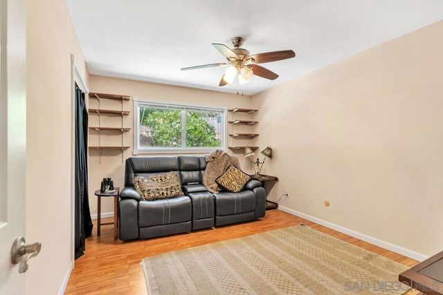 2958 Verde View Rd, Alpine, CA 91901