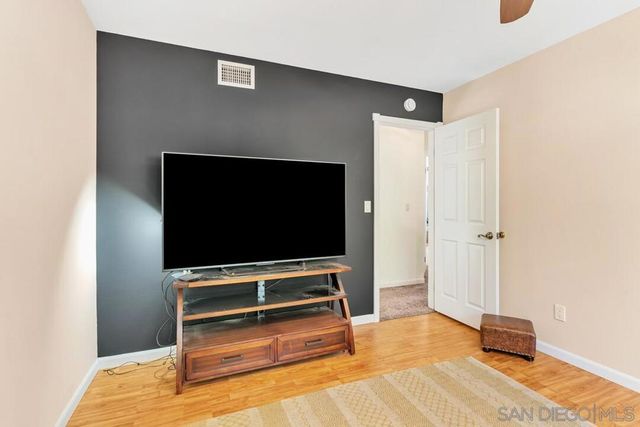 2958 Verde View Rd, Alpine, CA 91901