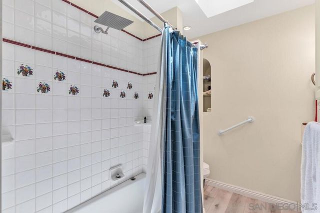2958 Verde View Rd, Alpine, CA 91901