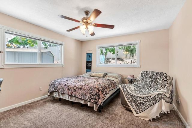 2958 Verde View Rd, Alpine, CA 91901