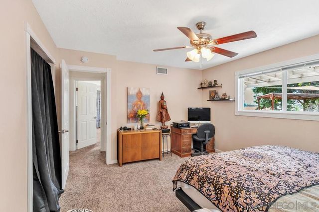 2958 Verde View Rd, Alpine, CA 91901