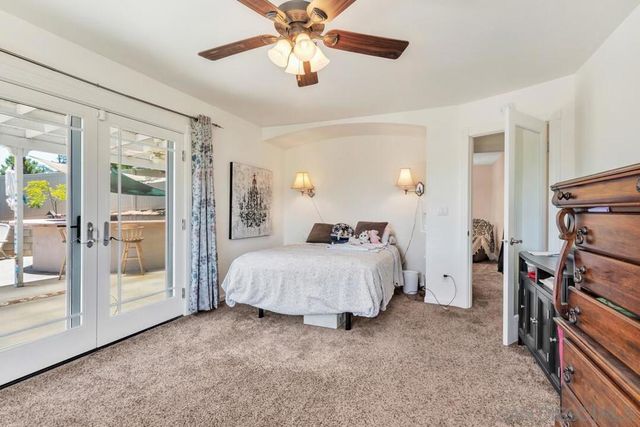 2958 Verde View Rd, Alpine, CA 91901
